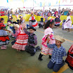 Portal Pompéu MG - Quadrilhas da Escolas031.JPG
