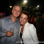 IMG_2555.JPG