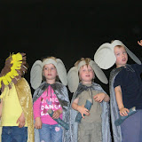 HS_20110719_151750_MH.JPG