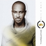 Ouvir CD Thiaguinho - Mais e Mais (2013) EP.