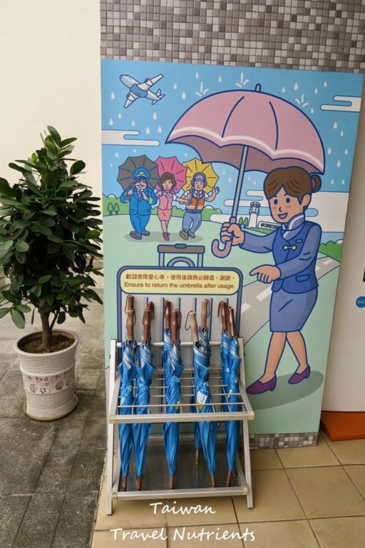 [%257Eq_4%25C3%2580o%25C3%25B0%2520%25288%2529%255B3%255D.jpg]