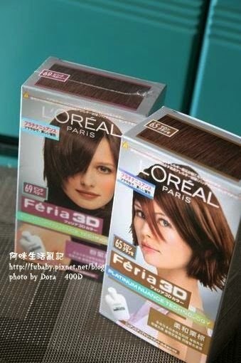 583e4fb593b52c96a8b91b21618ab873 583e4fb593b52c96a8b91b21618ab873