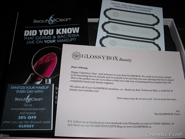 glossybox6