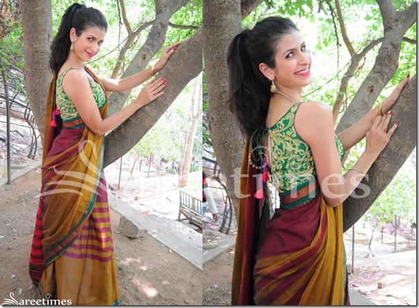 Sonia_Birji_Uppada_Saree