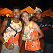 carnavalpompeu2012_sexta1dia_244.JPG