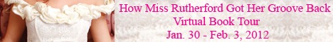 [VBT_LongBanner_HowMissRutherford%255B5%255D.jpg]