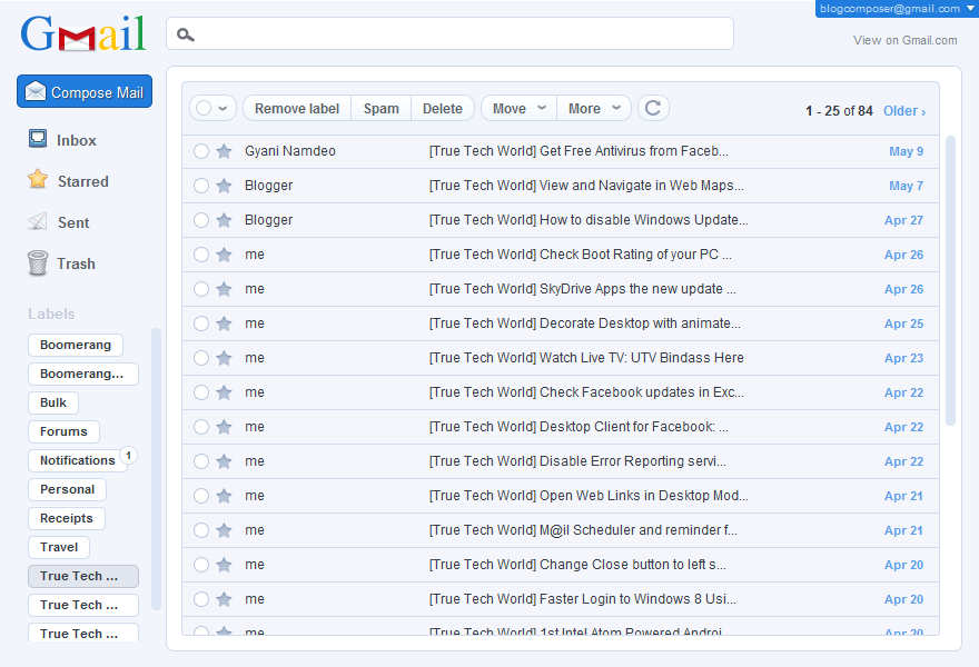 [gmail%2520for%2520pokki%255B3%255D.png]