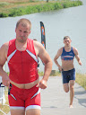 IMG_0211.jpg