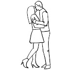 couple11.jpg