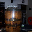100_1885.JPG