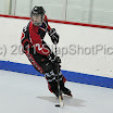BIPNATS2011-12G7_0015.JPG
