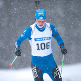 Antti Raatikainen