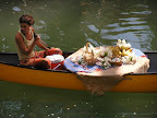 p1240110132(9).jpg