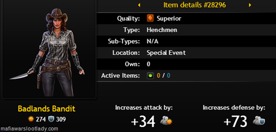 [warsmith3%255B2%255D.png]