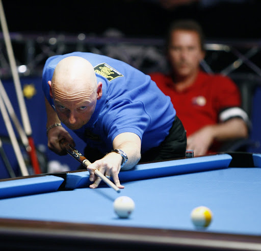 MOSCONI-DY3-SOUQUET13-1.jpg