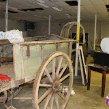 IMG_2176.jpg