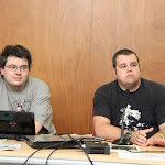 IMG_5292.JPG