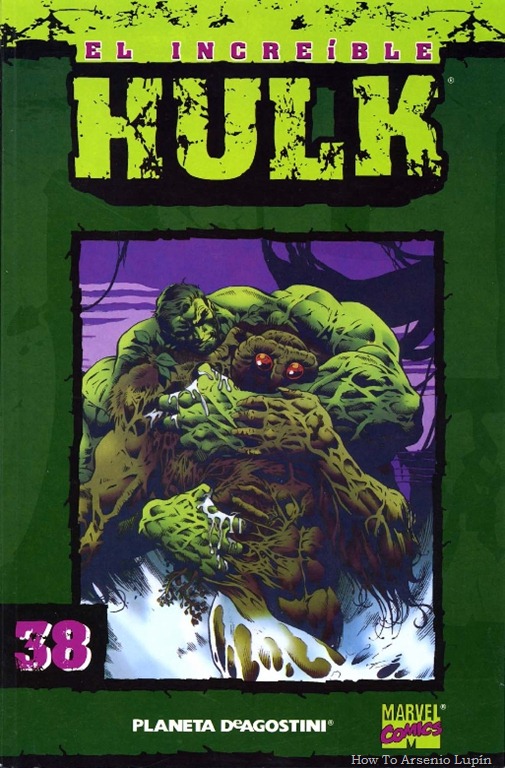 [P00038%2520-%2520Coleccionable%2520Hulk%2520%252338%2520%2528de%252050%2529%255B2%255D.jpg]