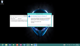 Screenshot (12) Screenshot (12)