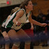 Class S VYBL Coventry vs NW Catholic 1606.jpg