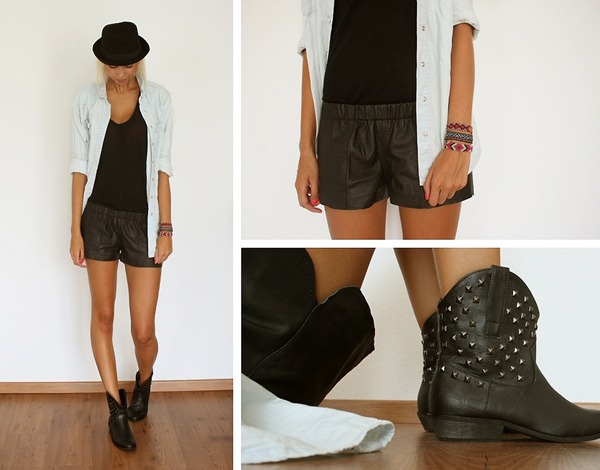 1454553_look7 1454553_look7