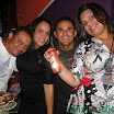 NoitedoSinalXango-59.jpg