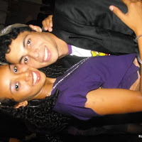  Arraial_do_Cohatrac_23_06_2009