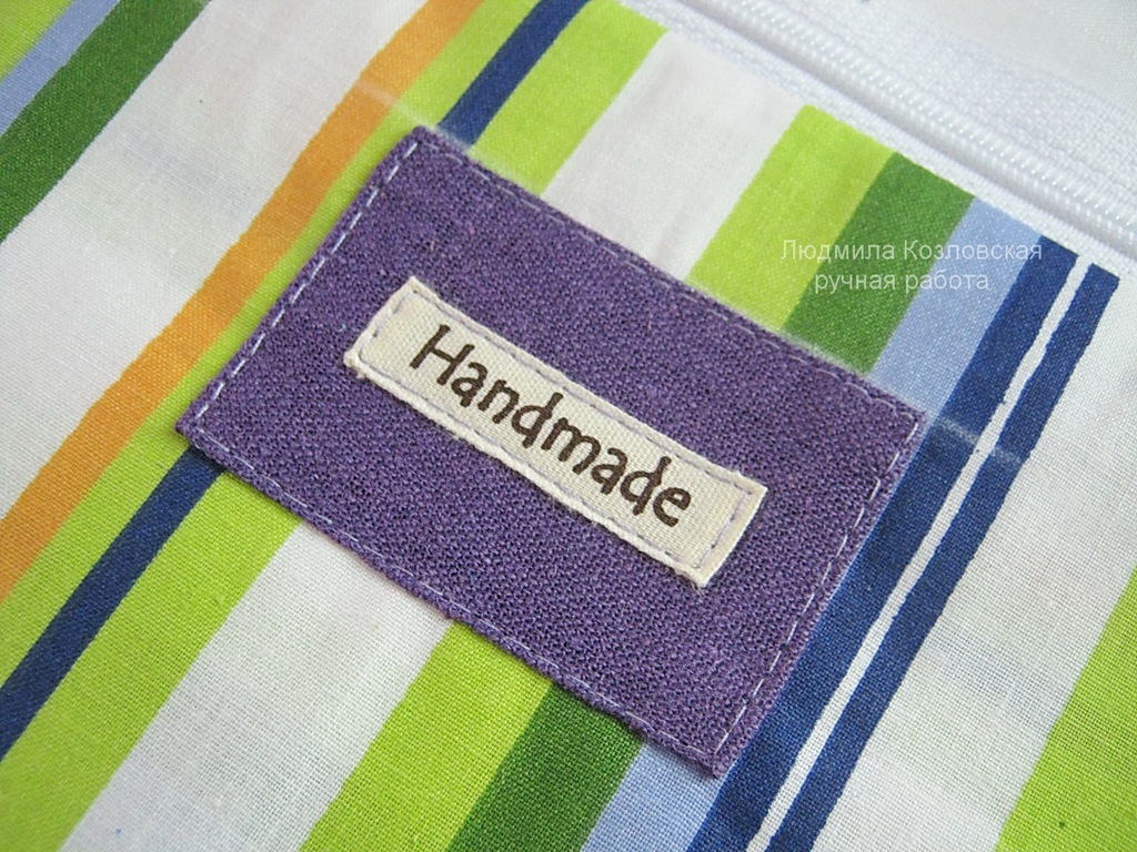 [IMG_9495%255B2%255D.jpg]