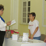 IMG_2112.JPG