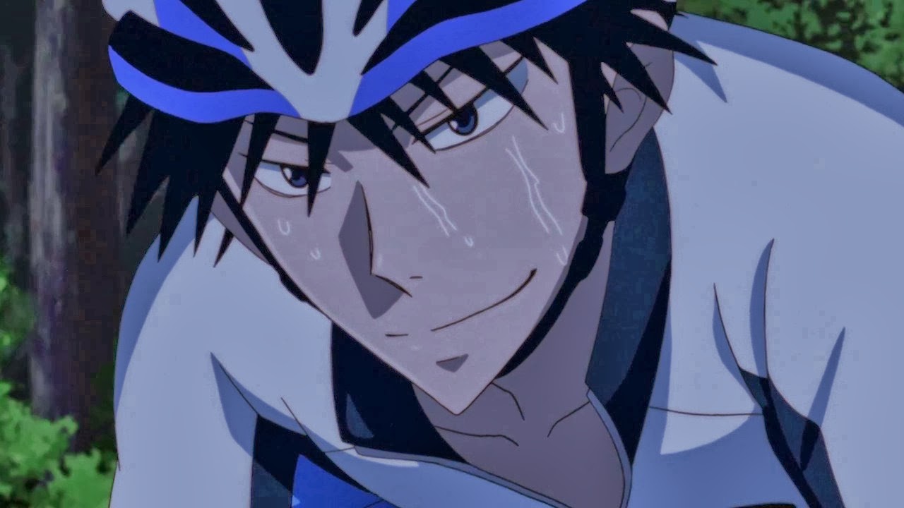 [Yowamushi%2520Pedal%2520-%252016%2520-22%255B2%255D.jpg]