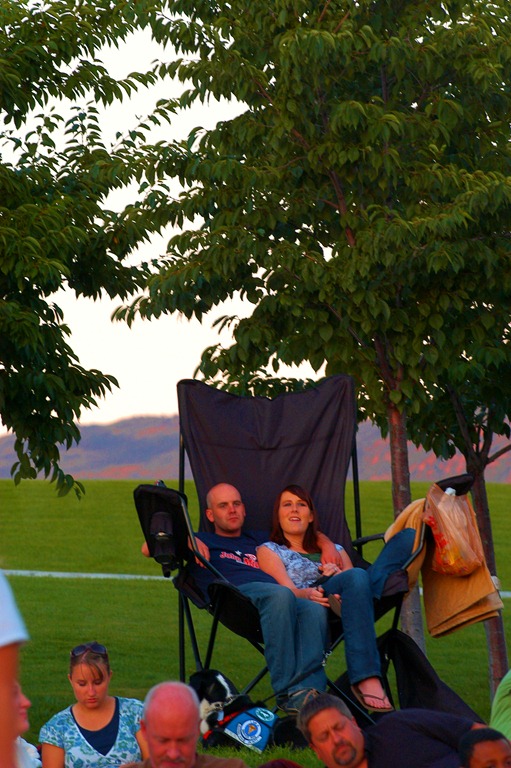 [DSC_1277%255B9%255D.jpg]