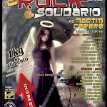 0026 B - Rock Solidário (Goiâna - GO).JPG