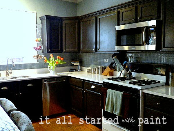 [kitchen.after%2520watermarked3%255B4%255D.png]