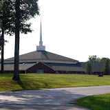 DSC_0112.JPG
