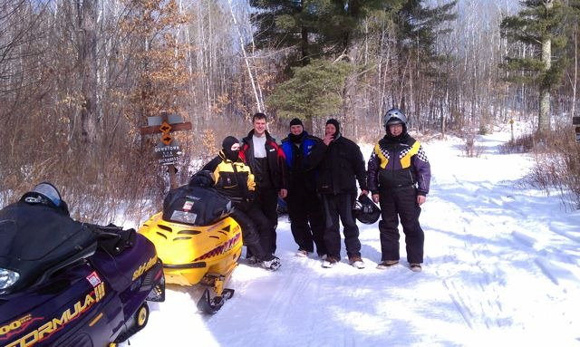 [BobSled12a%255B2%255D.jpg]