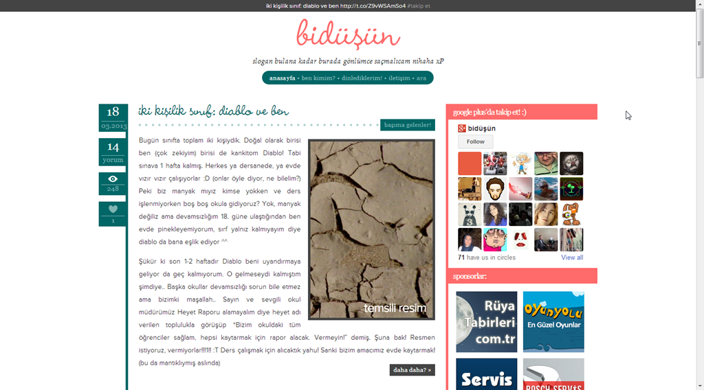 [bi-dusun6.png]