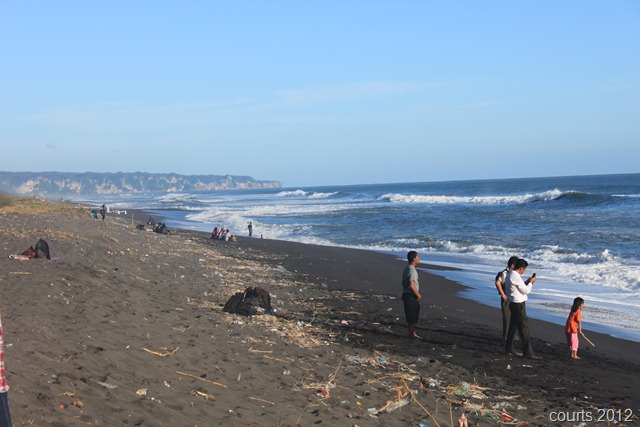 [IMG_5942%255B4%255D.jpg]