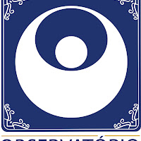  FLYERS_2011