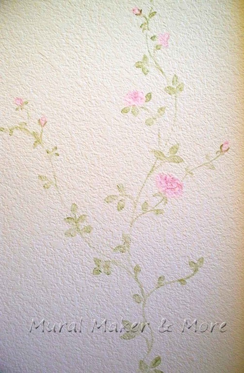 [Climbing-Rose-Mural-2%255B8%255D.jpg]