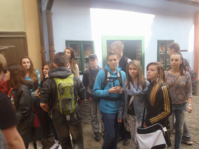 8_tr_zskomen_prag_13_14 (58).JPG