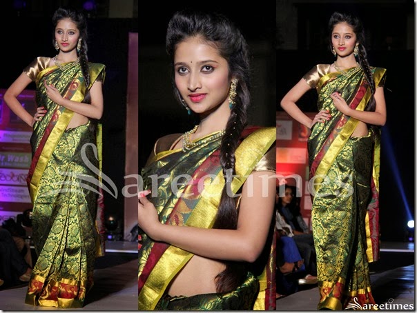 Green_Traditional_Silk_Saree Green_Traditional_Silk_Saree