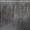 20110827_8996.JPG