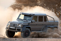 Mercedes-Benz-G63-AMG-6x6-40%25255B2%25255D.jpg