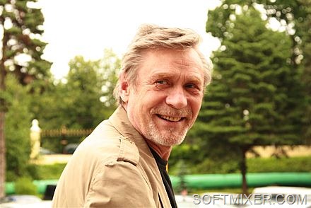 [p0000567%255B8%255D.jpg]