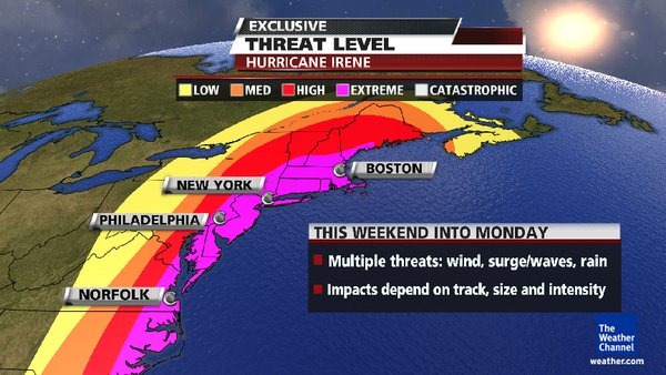 [map_specnews15_ltst_4namus_enus_600x338%255B3%255D.jpg]