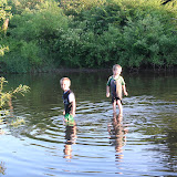 20110703 At Campgrounds - IMG_4599.JPG