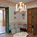 Sala d'estar