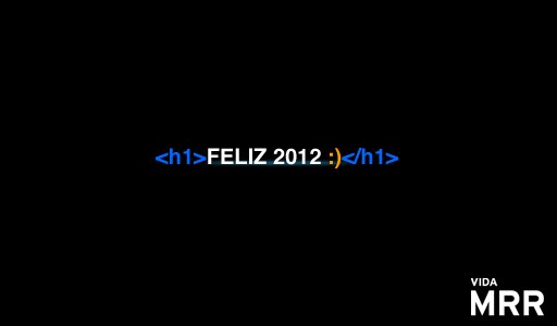 [2012%255B5%255D.jpg]
