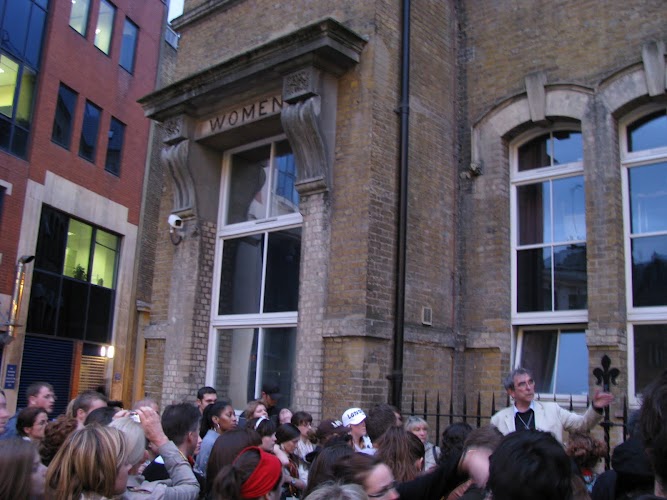 2011-05-13-205339.jpg