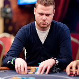 uo_riga_2011_matt_edwards-2296.jpg